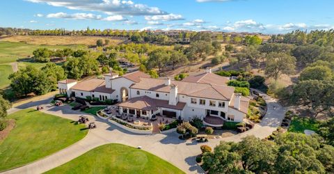3679 Vista De Madera, Lincoln, CA 95648 Photo