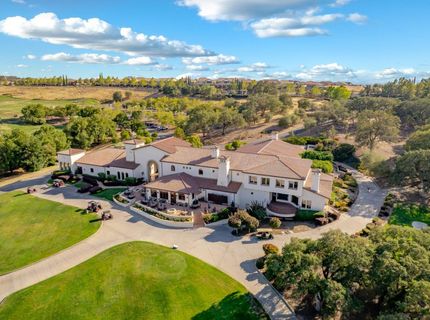 3679 Vista De Madera, Lincoln, CA 95648 Photo