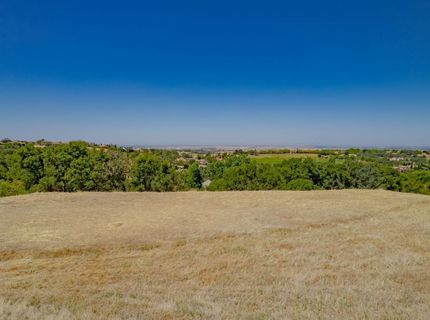 3679 Vista De Madera, Lincoln, CA 95648 Photo