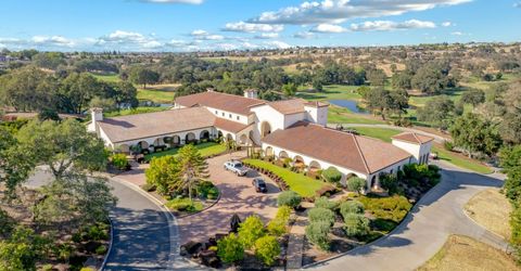 3679 Vista De Madera, Lincoln, CA 95648 Photo