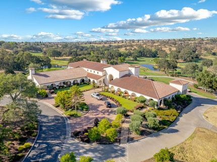 3679 Vista De Madera, Lincoln, CA 95648 Photo