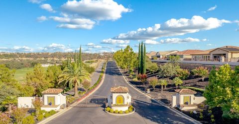 3679 Vista De Madera, Lincoln, CA 95648 Photo