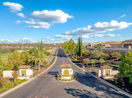 3679 Vista De Madera, Lincoln, CA 95648 Photo