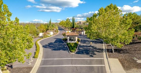 3679 Vista De Madera, Lincoln, CA 95648 Photo