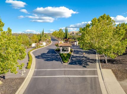 3679 Vista De Madera, Lincoln, CA 95648 Photo