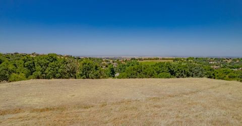 3679 Vista De Madera, Lincoln, CA 95648 Photo