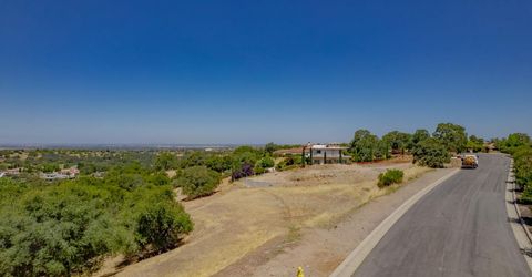 3679 Vista De Madera, Lincoln, CA 95648 Photo
