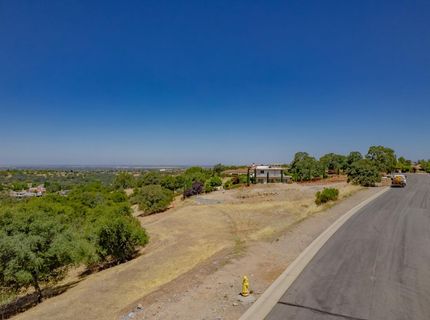 3679 Vista De Madera, Lincoln, CA 95648 Photo