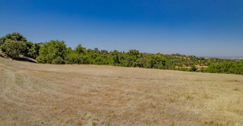 3679 Vista De Madera, Lincoln, CA 95648 Photo
