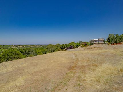 3679 Vista De Madera, Lincoln, CA 95648 Photo