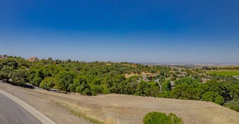 3679 Vista De Madera, Lincoln, CA 95648 Photo