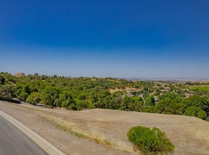 3679 Vista De Madera, Lincoln, CA 95648 Photo