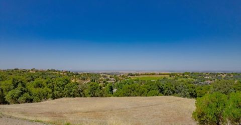 3679 Vista De Madera, Lincoln, CA 95648 Photo