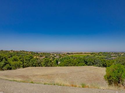 3679 Vista De Madera, Lincoln, CA 95648 Photo