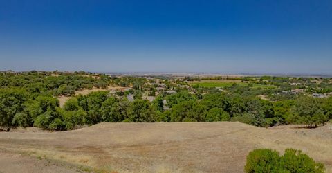 3679 Vista De Madera, Lincoln, CA 95648 Photo