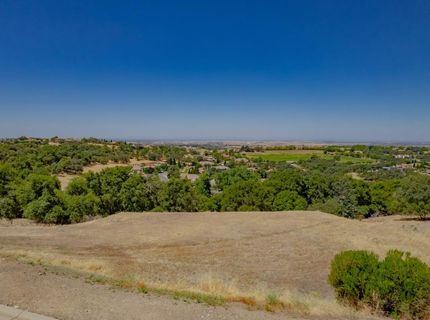 3679 Vista De Madera, Lincoln, CA 95648 Photo
