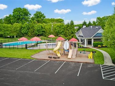 7485 Macaulay Boulevard, Hamilton Twp, OH 45039