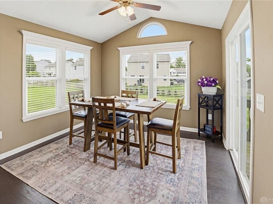 Property Image 102