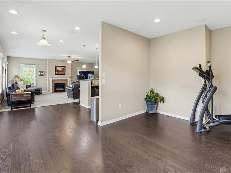 7485 Macaulay Boulevard, Hamilton Township, OH 45039 Photo 104