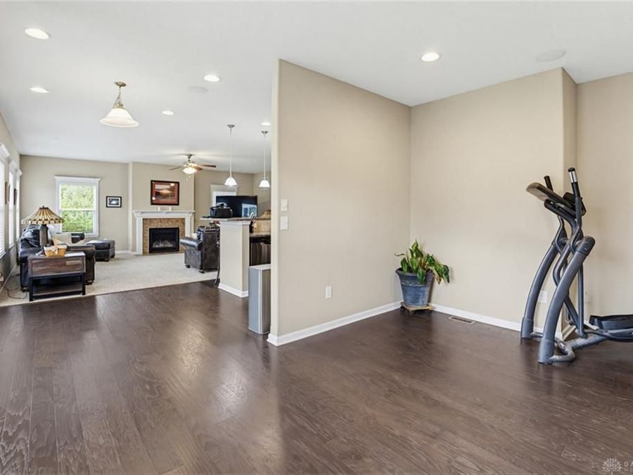 Property Image 105