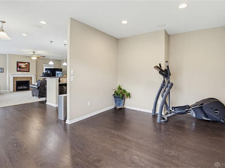 Property Image 106
