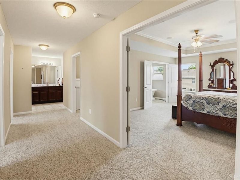 7485 Macaulay Boulevard, Hamilton Township, OH 45039 Photo 106