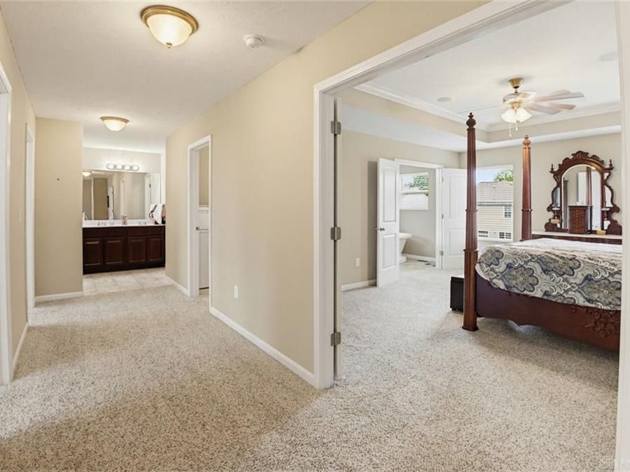 Property Image 107