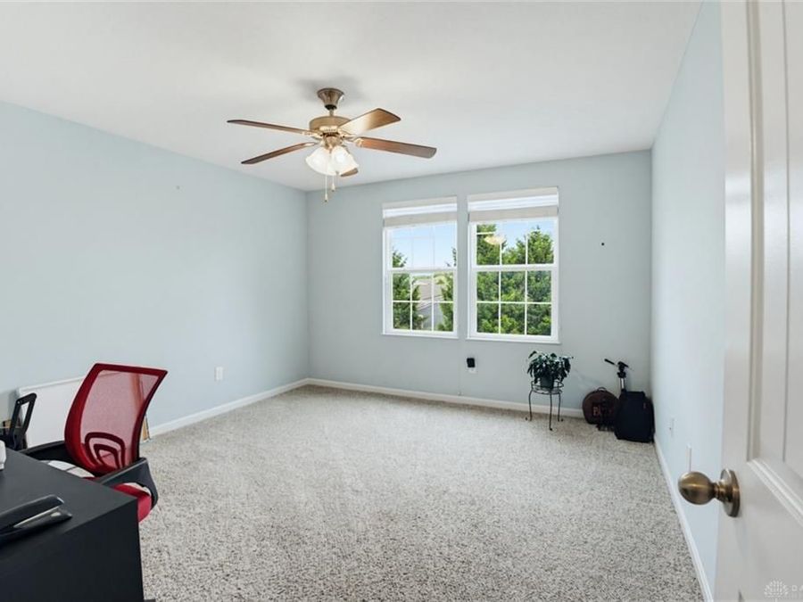 Property Image 109