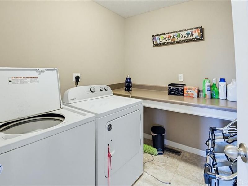 7485 Macaulay Boulevard, Hamilton Township, OH 45039 Photo 110