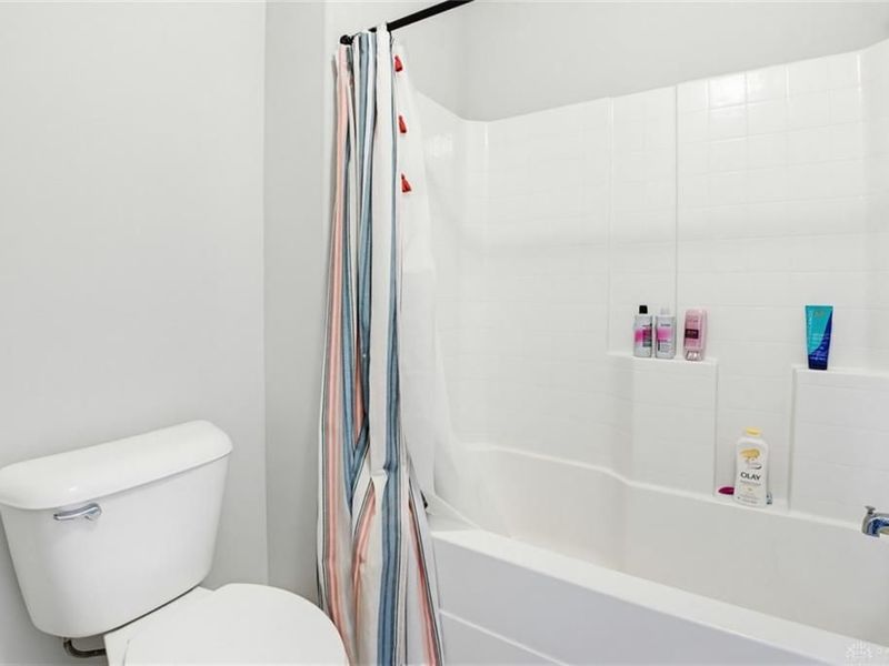 7485 Macaulay Boulevard, Hamilton Township, OH 45039 Photo 112