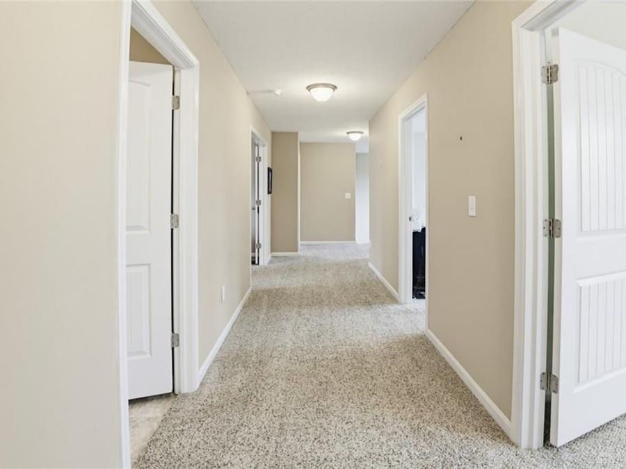 Property Image 118