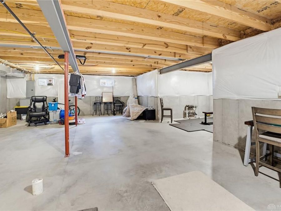 Property Image 127