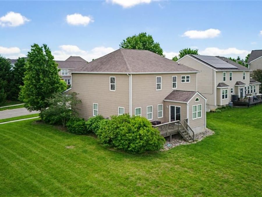 Property Image 133