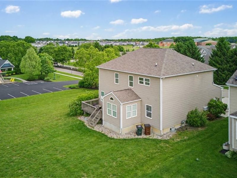 7485 Macaulay Boulevard, Hamilton Township, OH 45039 Photo 133