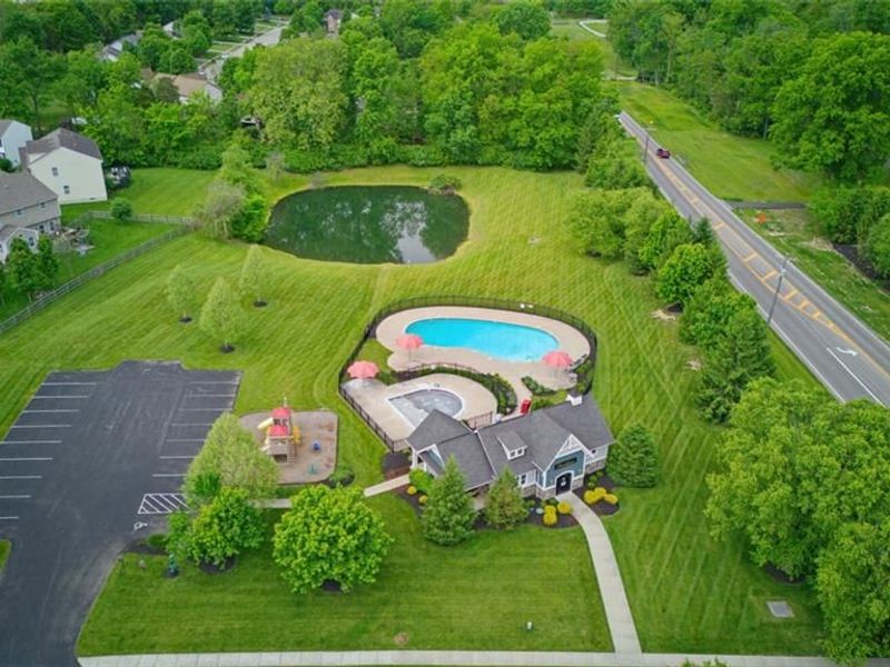 7485 Macaulay Boulevard, Hamilton Township, OH 45039 Photo 134