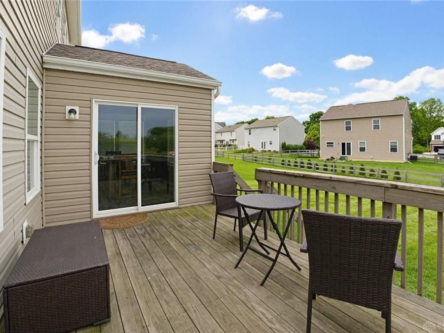 Property Image 138