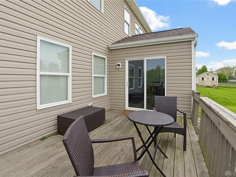 7485 Macaulay Boulevard, Hamilton Township, OH 45039 Photo 138
