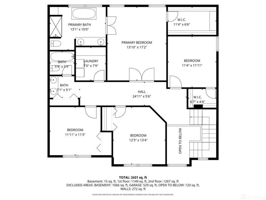 Property Image 140