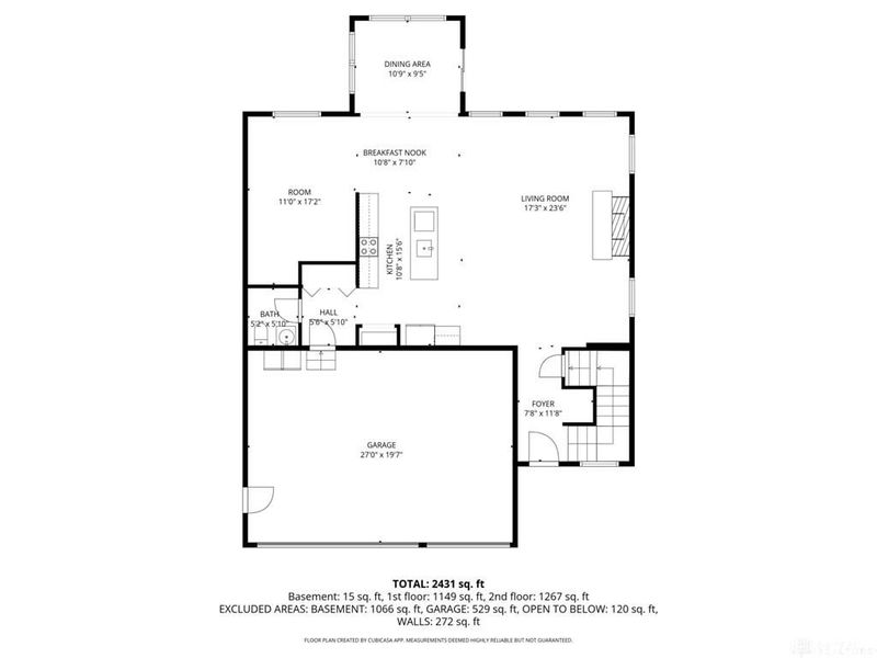 7485 Macaulay Boulevard, Hamilton Township, OH 45039 Photo 140