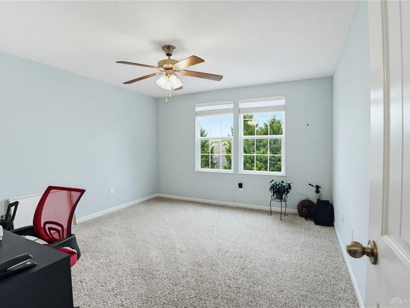 7485 Macaulay Boulevard, Hamilton Township, OH 45039 Photo 18
