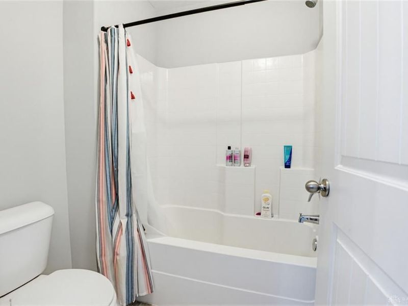 7485 Macaulay Boulevard, Hamilton Township, OH 45039 Photo 23