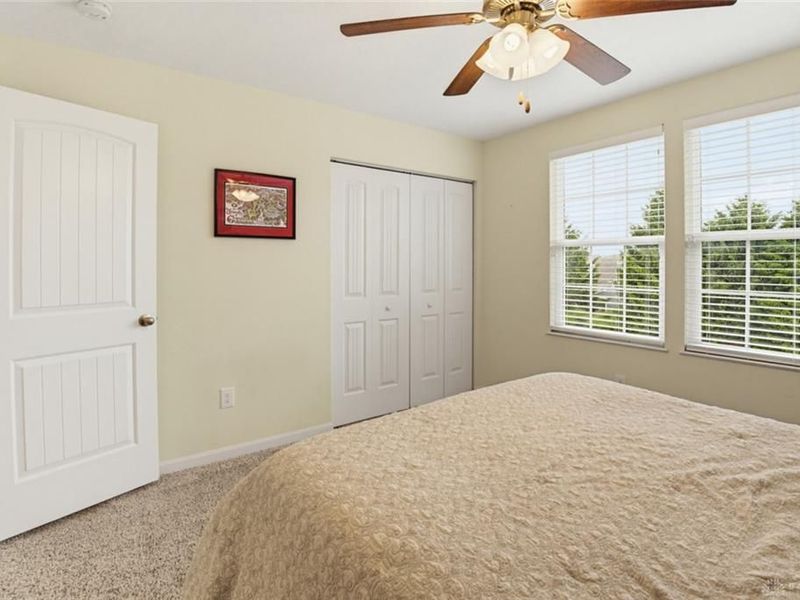 7485 Macaulay Boulevard, Hamilton Township, OH 45039 Photo 27