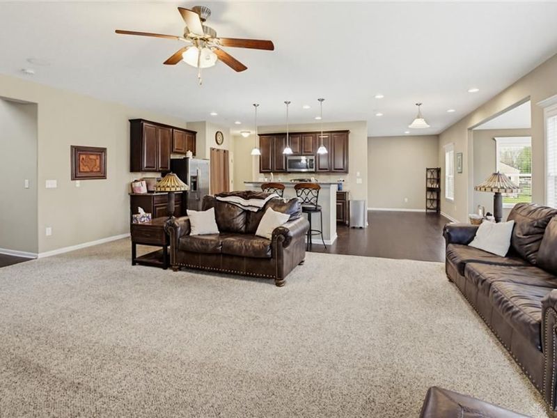 7485 Macaulay Boulevard, Hamilton Township, OH 45039 Photo 30