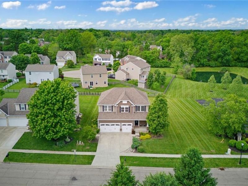 7485 Macaulay Boulevard, Hamilton Township, OH 45039 Photo 38