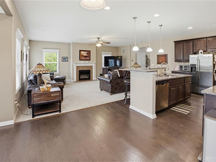 Property Image 47