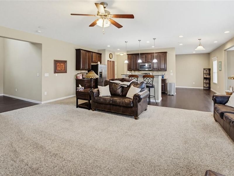 7485 Macaulay Boulevard, Hamilton Township, OH 45039 Photo 47