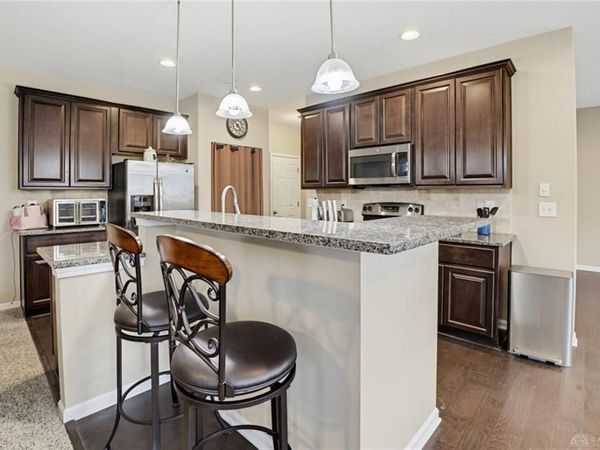7485 Macaulay Boulevard, Hamilton Twp, OH 45039