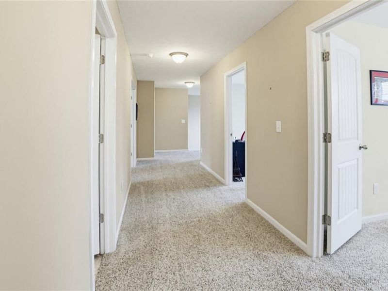 7485 Macaulay Boulevard, Hamilton Township, OH 45039 Photo 50