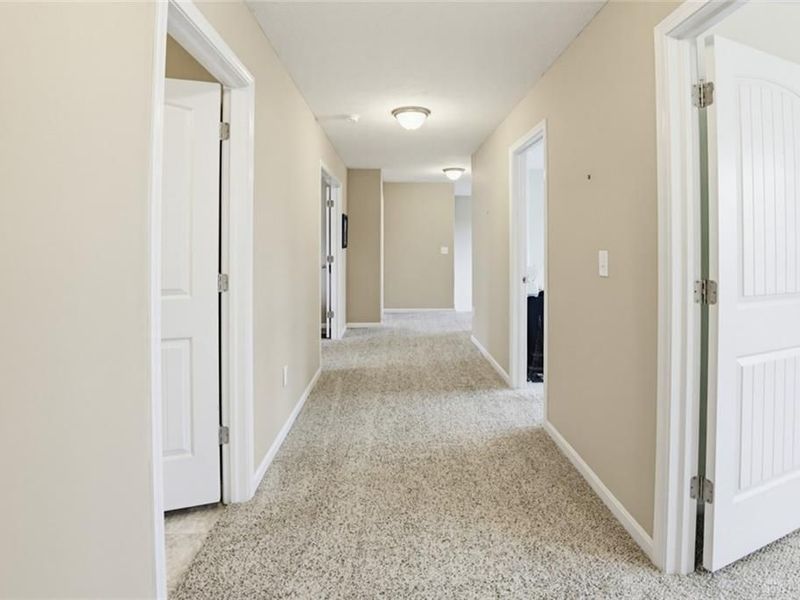 7485 Macaulay Boulevard, Hamilton Township, OH 45039 Photo 51