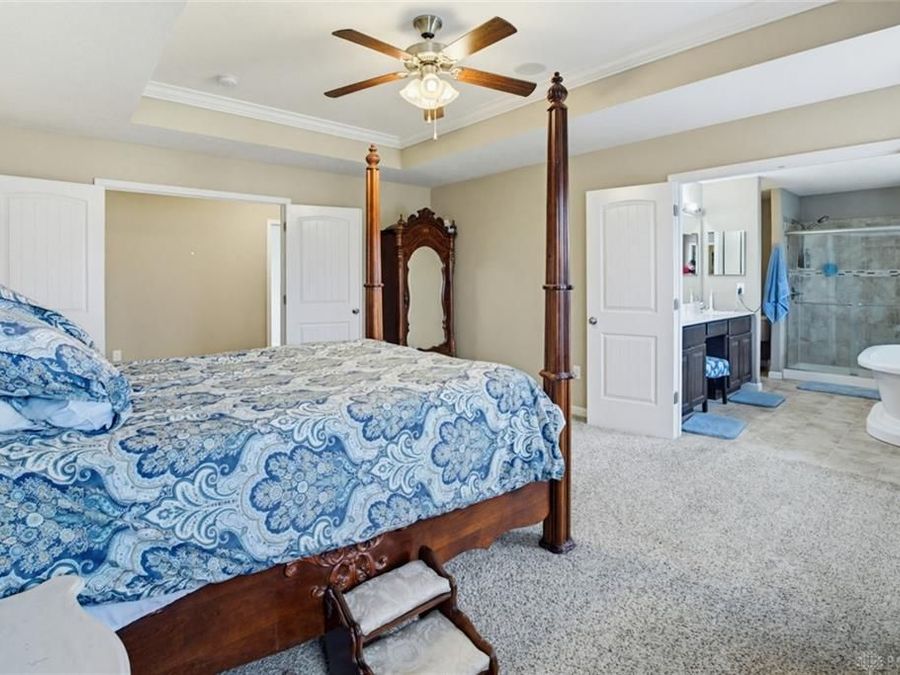 Property Image 59
